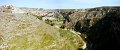 Panorama 7